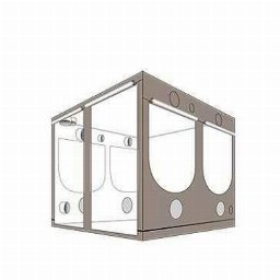 HOME BOX (240×240×220cm)